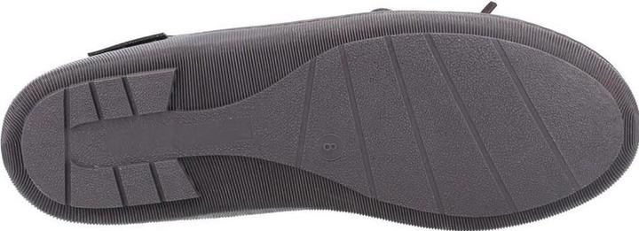 Image du produit Hush Puppies Chaussons Ace cuir (45)