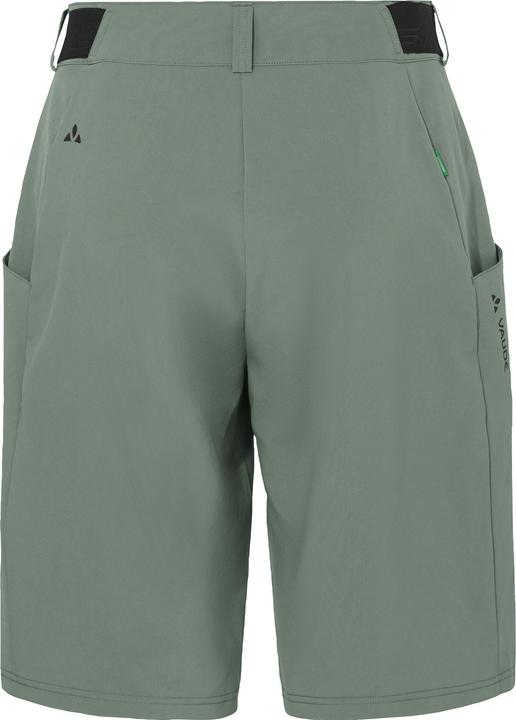 Immagine prodotto Vaude Loamer Shorts (S)