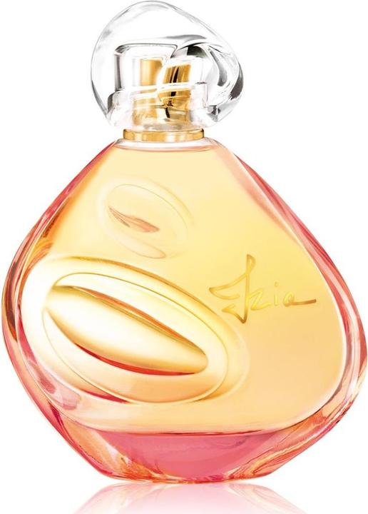 Sisley Izia Eau De Parfum Spray