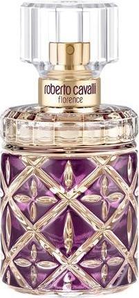 Image du produit Roberto Cavalli Cavalli Florence Woman Eau de Parfum (Eau de parfum, 50 ml)