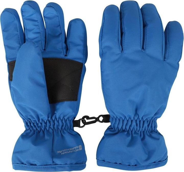 Immagine prodotto Mountain Warehouse Set di accessori (confezione da 3) (S)
