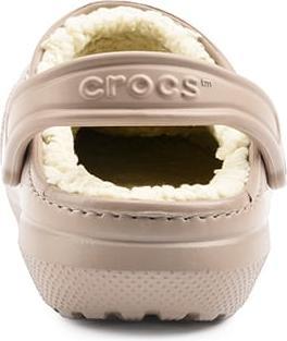 Immagine prodotto Crocs Classic Lined Clog (42, 42.5, 43, 42 2/3)