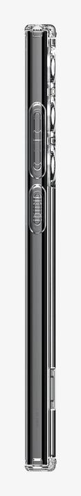 Produktbild Spigen Ultra Hybrid (Samsung Galaxy S24 Ultra)