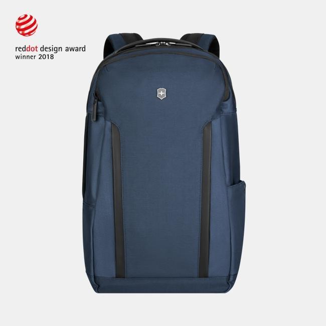 Produktbild Victorinox Altmont Professional (25 l)