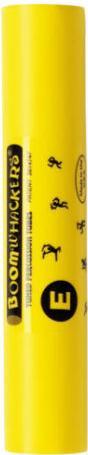Produktbild Boomwhackers Grosser chromatischer Boomwhackers-Satz