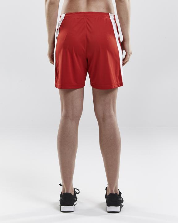 Produktbild Craft Progress Short Contrast W (L)