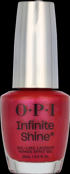 Immagine prodotto OPI Infinite Shine Pompei Viola (Pompei viola, Smalto)