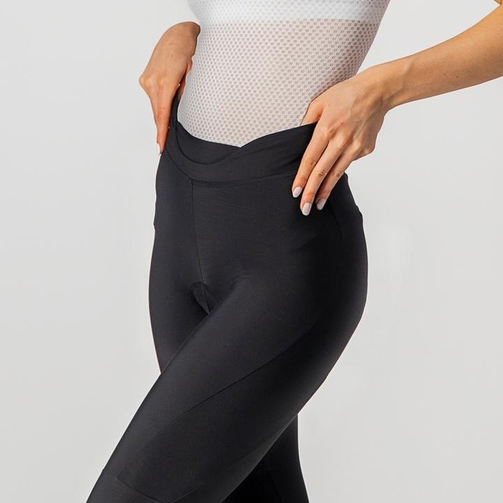 Actual product image Castelli Velocissima Tight (XS)
