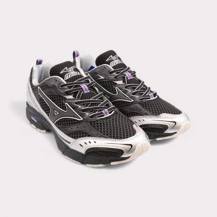 Immagine prodotto Mizuno Mxr (41)