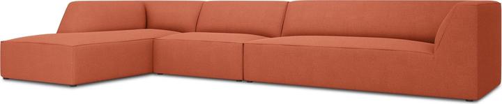 Produktbild Micadoni Ruby (Ecksofa)