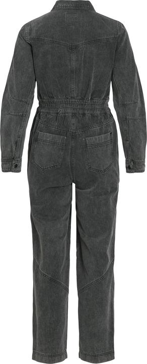 Produktbild Rouge Edit Jeans Jumpsuit (36)