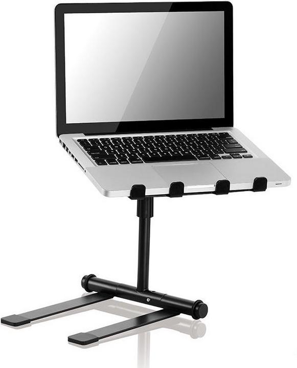 Produktbild Antoc Laptop Ständer L3