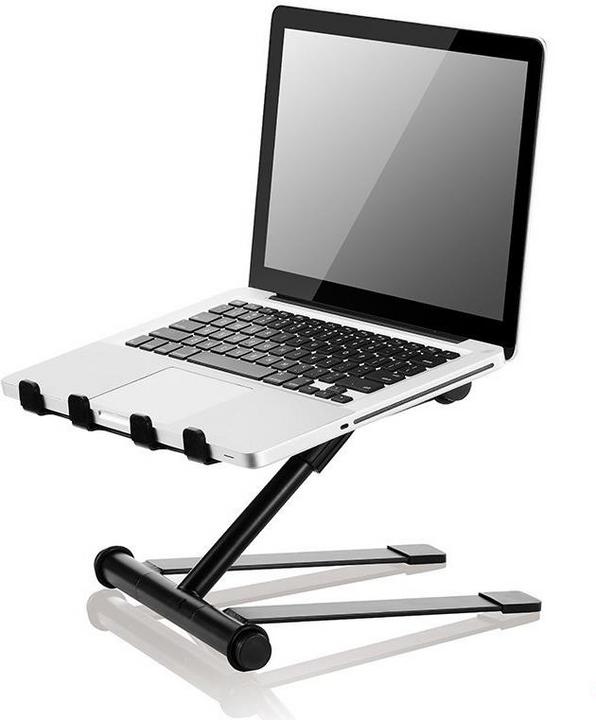 Produktbild Antoc Laptop Ständer L3