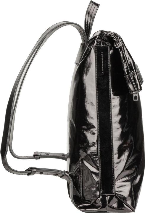 Actual product image Liebeskind Berlin Rucksack Elvira BP L Rain (13 l)