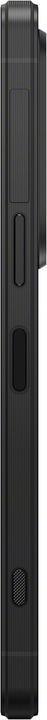 Produktbild Sony Xperia 1 VI (256 GB, Black, 6.50", SIM + eSIM, 52 Mpx, 5G)