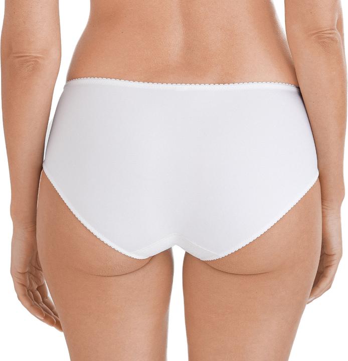 Immagine prodotto Felina Mini Slip Serenada (48, 4XL, Confezione singola)