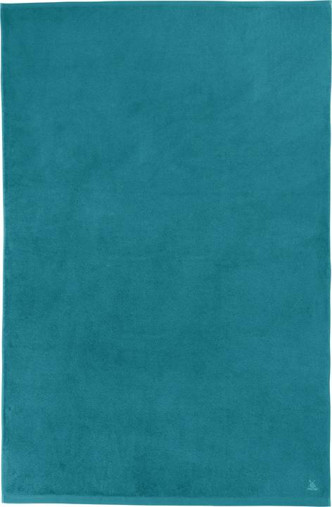 Petrol