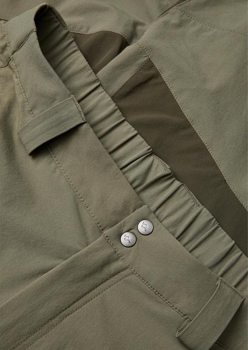 Actual product image Rab Torque Mountain (XL)