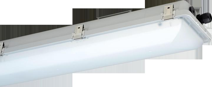 Image du produit Schuch SCHU Luminaire LED à vasque pour locaux humides (8620 lm)