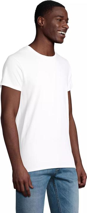 Actual product image Sol's Pioneer (4XL)
