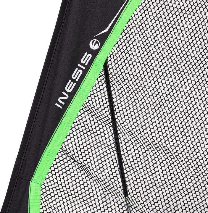 Actual product image Inesis Chipping Net