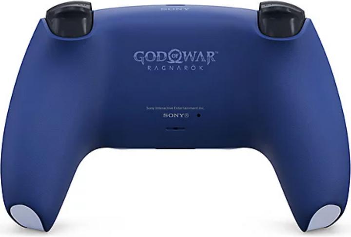Actual product image Sony DualSense™ Wireless Controller -God of War Limited (PS5)