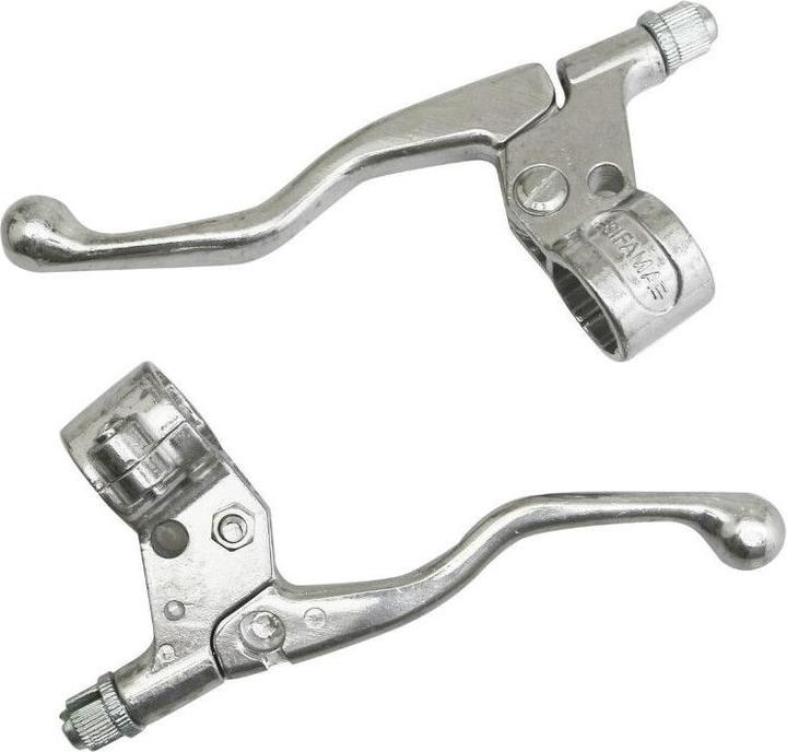 Actual product image Replay Lusito