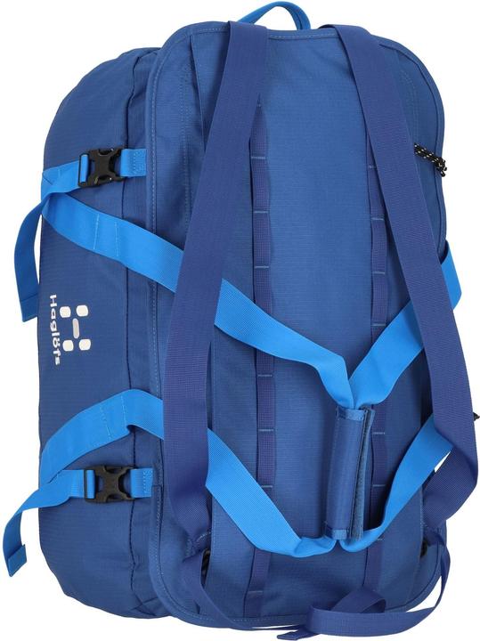 Produktbild Haglöfs Cargo 60 Reisetasche 53 cm (22 l)