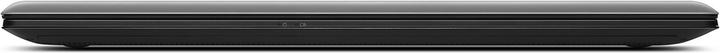 Produktbild Lenovo B70-80 (17.30", Intel Core i5-5200U, 8 GB, CH)