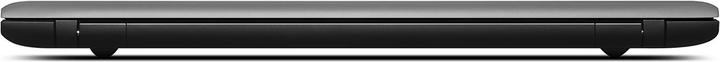 Produktbild Lenovo B70-80 (17.30", Intel Core i5-5200U, 8 GB, CH)
