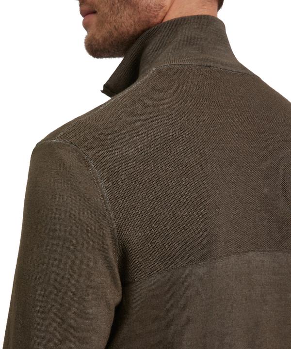 Immagine prodotto Falke Herren Pullover (XL)
