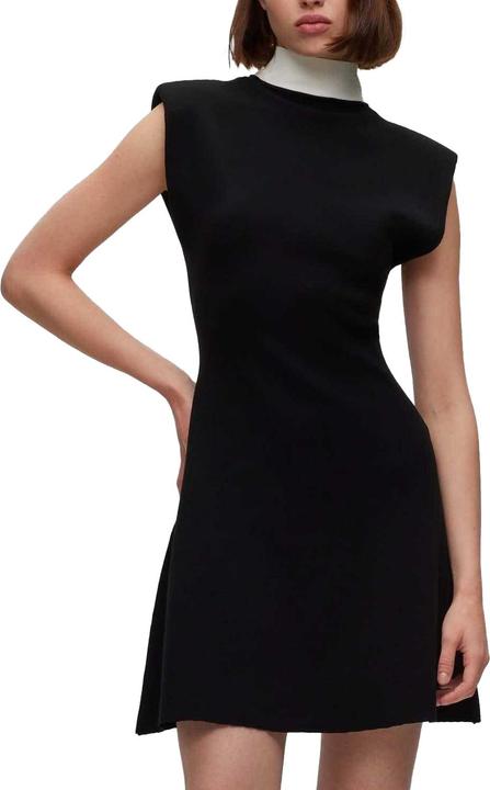 Produktbild HUGO Setzukie Kleid (36)