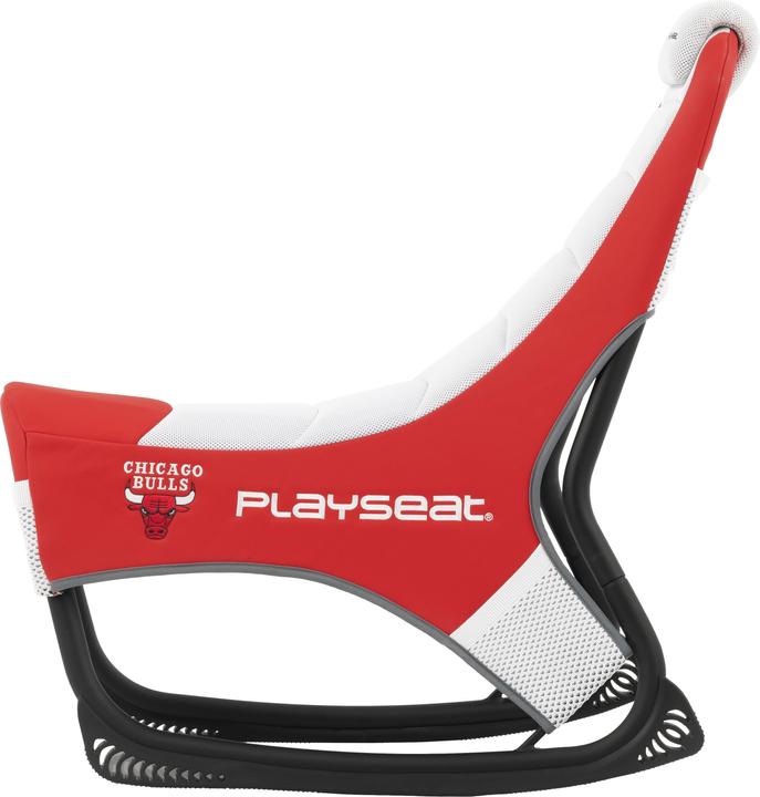 Playseat Champ Édition NBA