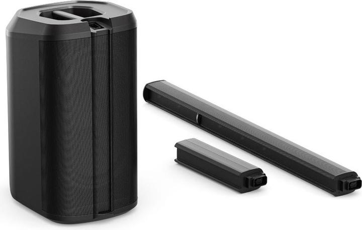 Actual product image Bose L1 Pro16 (Active)