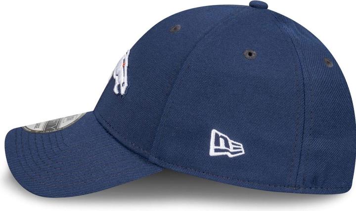 Image du produit New Era 39Thirty Stretch Cap - NFL Denver Broncos (M/L)