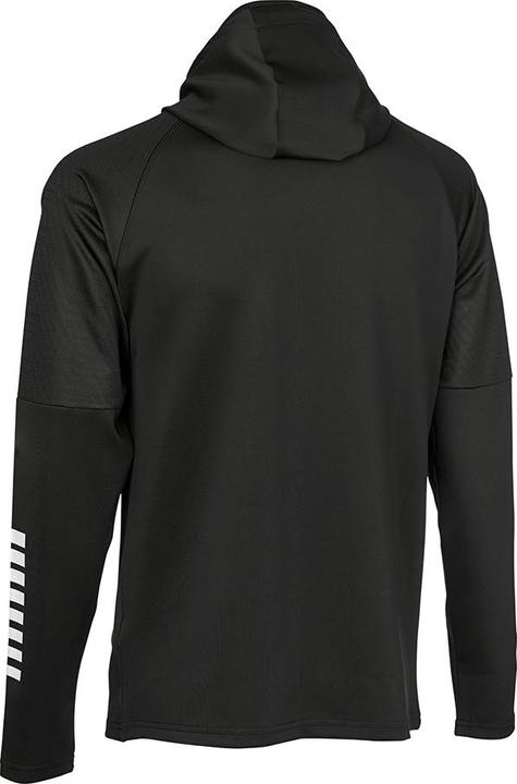 Produktbild Select Monaco Kapuzenjacke v24 (XXL)