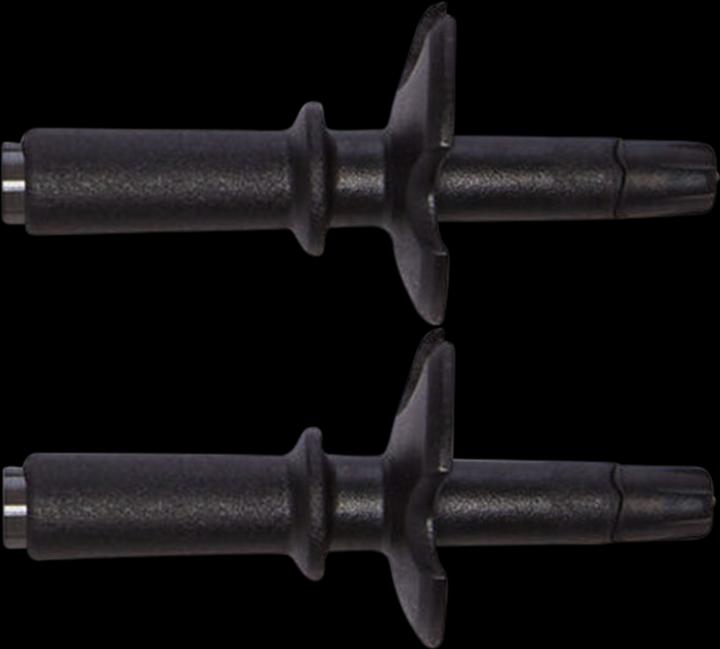 Black Diamond Z-Pole Trekking Tips