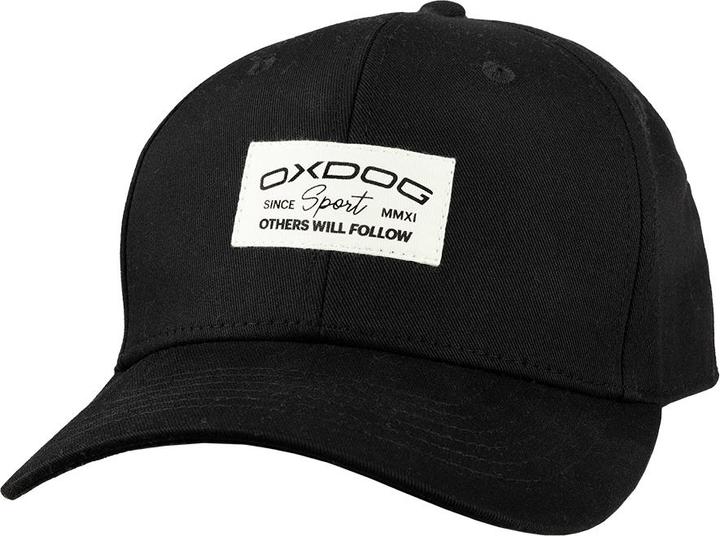 Oxdog Kernel Cap (One Size)