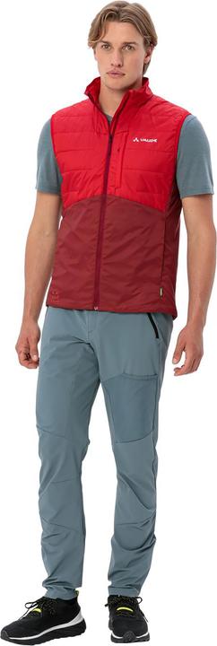 Produktbild Vaude Freney Vest IV (XL)