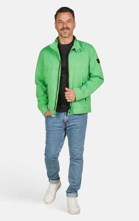 Immagine prodotto Calamar Jacke Performance (58)