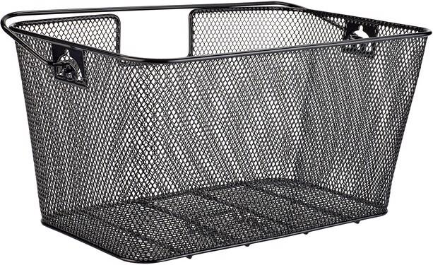 Produktbild Unix Acacio (26.50 l)