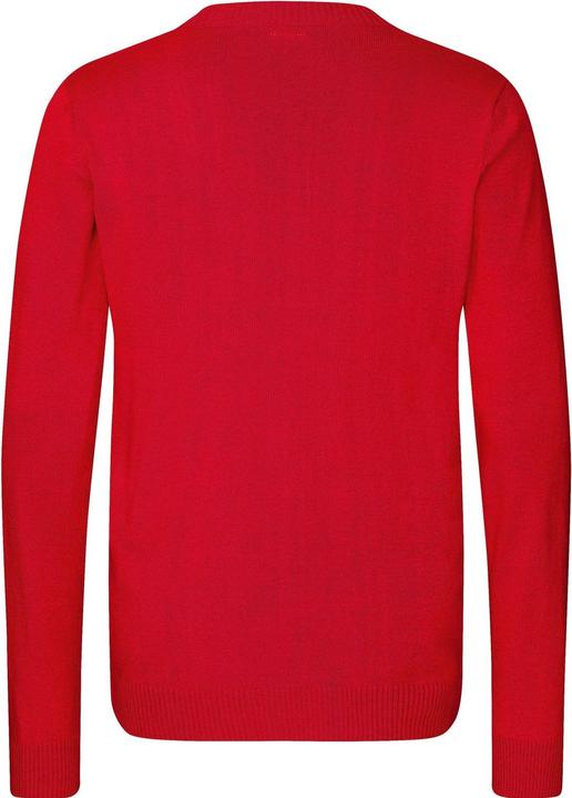 Immagine prodotto Foco Maglione invernale NFL in maglia San Francisco 49ers - XL (XL)
