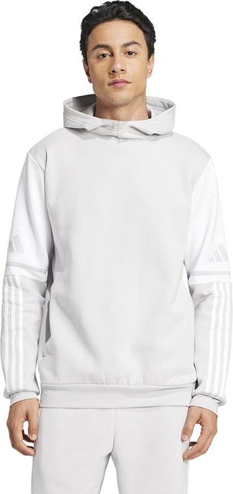 Immagine prodotto adidas Felpa con cappuccio Squadra 25 (L)