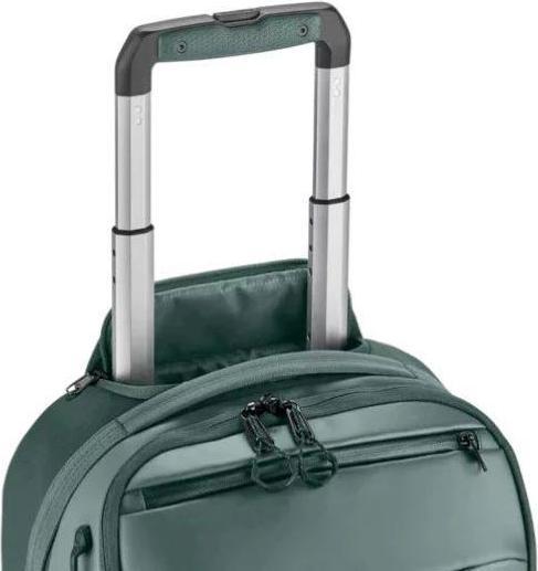 Actual product image Eagle Creek Tarmac Xe 2-Wheel (95 l, L (90 - 115l))