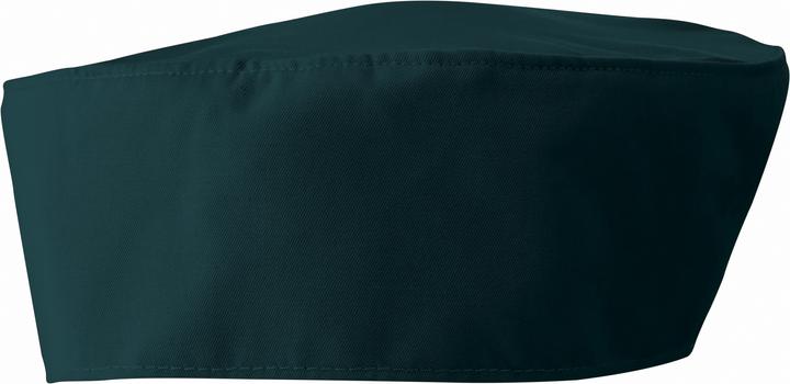 Premier Koch Skull Kappe (2 StückPackung)