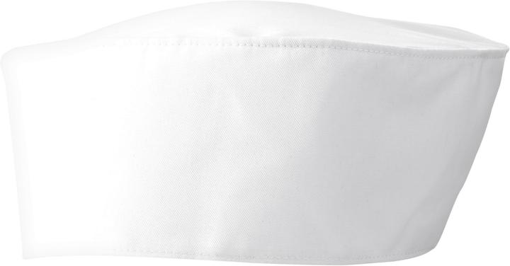 Premier UTRW6817 P