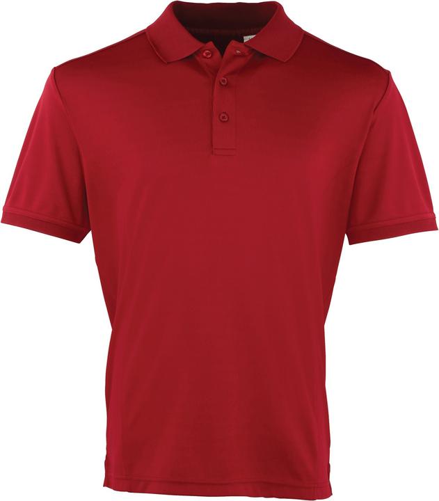 Premier UTRW4401 P