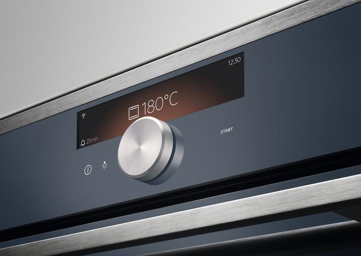 Actual product image Electrolux EB4SL90KCN
