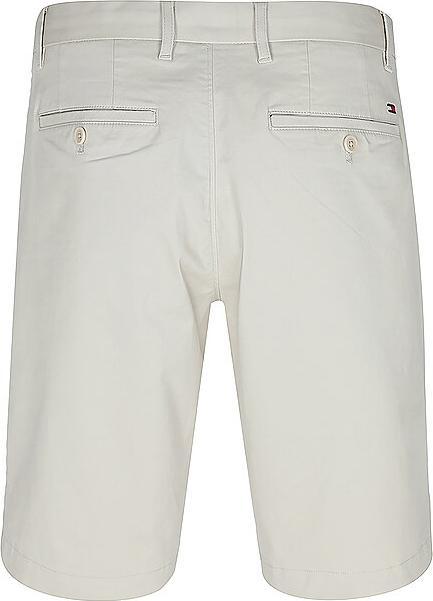 Actual product image Tommy Hilfiger Relaxed Tapered HARLEM 1985 (33)