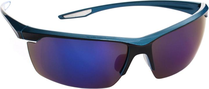Trespass UTTP398 P